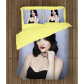 Ložní soupravy s přikrývkou - Lucy Hale