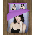 Ložní soupravy s přikrývkou - Lucy Hale
