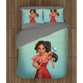 Dětská ložní souprava - Elena of Avalor Animation