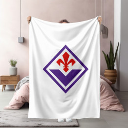 Deka fotbal 3D - Fiorentina