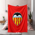 Měkká deka -  Valencia