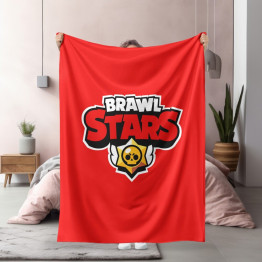 Deka gamer 3D - Brawl stars