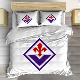 Lůžkoviny - Fiorentina