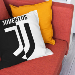 Dekorativní polštář - Juventus