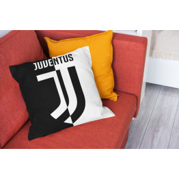 Dekorativní polštář - Juventus