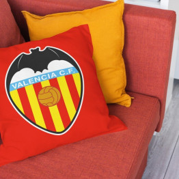 Dekorační polštář -  Valencia