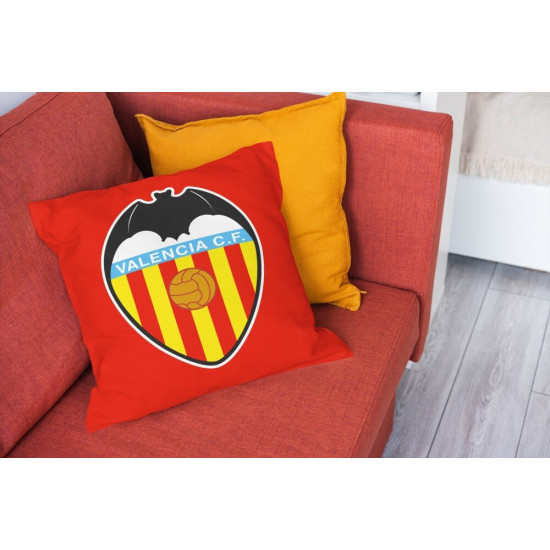 Dekorační polštář -  Valencia