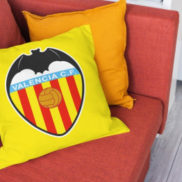 Polštář dekorační -  Valencia
