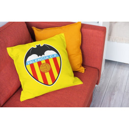 Polštář dekorační -  Valencia