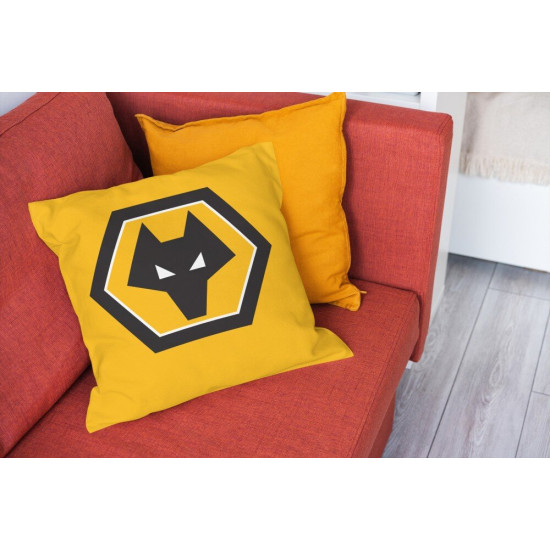 Dekorační polštář luxusní - Wolverhampton