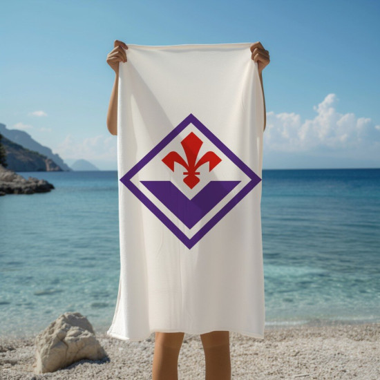 Osuška plážová - Fiorentina