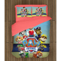 Povlečení Tlapková Patrola - Paw Patrol