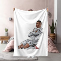 Kvalitni deka - Kylian Mbappé