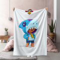 Deka - Brawlstars