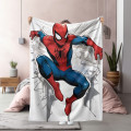 Deka - Spiderman