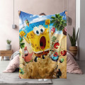 Deka -  Sponge Bob