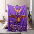 Deka pro deti - Spyro the Dragon