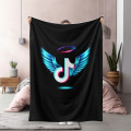 Deka- TikTok