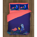 Povlečení Hleda se Dory - Finding Dory