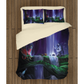 Povlečení - World Of Warcraft