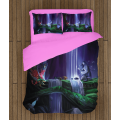 Povlečení - World Of Warcraft
