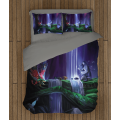 Povlečení - World Of Warcraft
