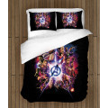 Povlečení Avengers - The Avengers