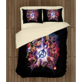 Povlečení Avengers - The Avengers