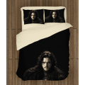 Ložní prádlo - Game Of Thrones John Snow