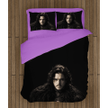 Ložní prádlo - Game Of Thrones John Snow