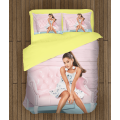 Ložní povlečení - Ariana Grande Pop