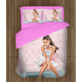 Ložní povlečení - Ariana Grande Pop