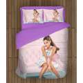 Ložní povlečení - Ariana Grande Pop