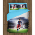 Povlečení - Messi