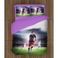Povlečení - Messi