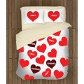 Povlečení s přikrývkou - Personalized Gift