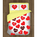 Povlečení s přikrývkou - Personalized Gift