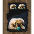Ložní souprava - Pekingese