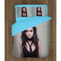 Kvalitní povlečení - Nina Dobrev