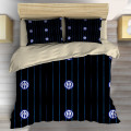 Povlečení s přikrývkou - Inter Logo