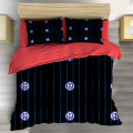 Povlečení s přikrývkou - Inter Logo