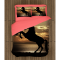3d povlečení- Horse