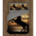 3d povlečení- Horse