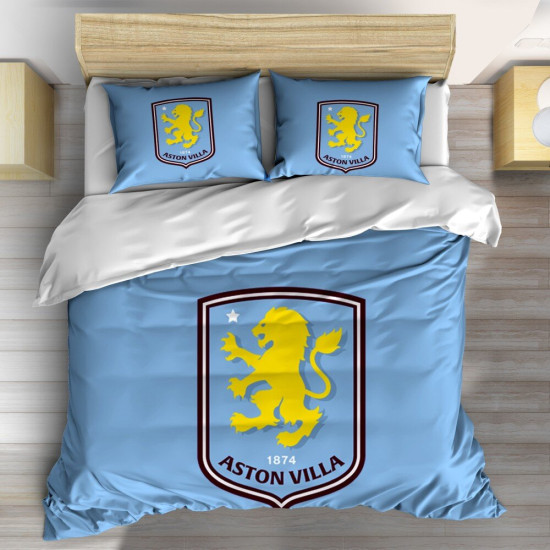 Ložní souprava - Aston Villa