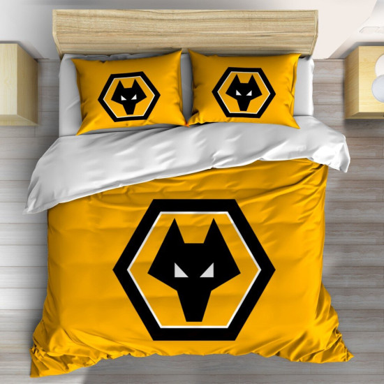 Ložní soupravy s přikrývkou - Wolverhampton