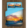 Povlečení - Malibu Sunrise