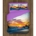Povlečení - Malibu Sunrise