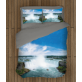 Ložní povlečení - Niagara Falls