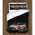 Lůžkoviny - Lexus