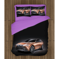 Lůžkoviny - Lexus